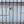 Load image into Gallery viewer, 8.9 Feet of Antique Wrought Iron Fence Panels GA21200
