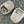 Load image into Gallery viewer, Concrete Gutter/Downspout Splash Blocks - 11 Available - GA20794
