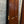 Load image into Gallery viewer, 3-Panel Door GA21458
