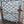 Load image into Gallery viewer, Antique Scrolled Iron Gate GAM0457
