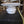 Load image into Gallery viewer, NOS Set of 4 PermaCast &quot;Temple of the Winds&quot; Column Capitals GA20223
