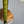Load image into Gallery viewer, NOS Set of 4 PermaCast &quot;Temple of the Winds&quot; Column Capitals GA20223
