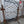 Load image into Gallery viewer, Antique Scrolled Iron Gate GAM0457
