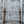 Load image into Gallery viewer, Ornate Scrolled Garden Gate GAM0466
