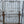 Load image into Gallery viewer, Ornate Scrolled Garden Gate GAM0466

