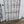 Load image into Gallery viewer, Iron Framed Garden Gate w/ Scrollwork GAM0471
