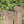 Load image into Gallery viewer, 19-Foot Posts - 3 Available GAM0464
