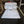 Load image into Gallery viewer, NOS Set of 4 PermaCast &quot;Temple of the Winds&quot; Column Capitals GA20223
