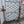 Load image into Gallery viewer, Antique Scrolled Iron Gate GAM0457
