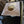 Load image into Gallery viewer, NOS Set of 4 PermaCast &quot;Temple of the Winds&quot; Column Capitals GA20223
