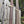Load image into Gallery viewer, 19-Foot Posts - 3 Available GAM0464
