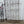Load image into Gallery viewer, Iron Framed Garden Gate w/ Scrollwork GAM0471
