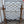 Load image into Gallery viewer, Antique Scrolled Iron Gate GAM0457
