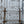 Load image into Gallery viewer, Ornate Scrolled Garden Gate GAM0466
