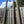 Load image into Gallery viewer, 19-Foot Posts - 3 Available GAM0464
