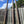 Load image into Gallery viewer, 19-Foot Posts - 3 Available GAM0464
