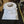 Load image into Gallery viewer, NOS Set of 4 PermaCast &quot;Temple of the Winds&quot; Column Capitals GA20223
