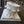 Load image into Gallery viewer, NOS Set of 4 PermaCast &quot;Temple of the Winds&quot; Column Capitals GA20223
