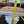 Load image into Gallery viewer, NOS Set of 4 PermaCast &quot;Temple of the Winds&quot; Column Capitals GA20223
