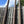Load image into Gallery viewer, 19-Foot Posts - 3 Available GAM0464
