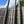 Load image into Gallery viewer, 19-Foot Posts - 3 Available GAM0464
