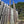 Load image into Gallery viewer, 19-Foot Posts - 3 Available GAM0464
