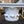 Load image into Gallery viewer, NOS Set of 4 PermaCast &quot;Temple of the Winds&quot; Column Capitals GA20223
