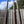 Load image into Gallery viewer, 19-Foot Posts - 3 Available GAM0464

