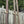 Load image into Gallery viewer, 19-Foot Posts - 3 Available GAM0464
