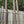 Load image into Gallery viewer, 19-Foot Posts - 3 Available GAM0464
