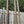 Load image into Gallery viewer, 19-Foot Posts - 3 Available GAM0464
