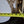Load image into Gallery viewer, NOS Set of 4 PermaCast &quot;Temple of the Winds&quot; Column Capitals GA20223
