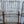 Load image into Gallery viewer, Ornate Scrolled Garden Gate GAM0466
