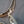 Load image into Gallery viewer, 1800's A.G. Patton Model 7/8 Cast Iron Flip Flop Waffle Iron w/ Base GS01077
