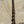 Load image into Gallery viewer, 15 Ft of Antique Industrial Steel Chain w/ Cast Iron Clasp

