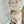 Load image into Gallery viewer, Turned Newel Post Pair GA20414
