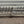 Load image into Gallery viewer, 12 Foot Decorative Iron Fence Panel GA21311
