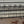Load image into Gallery viewer, 59 Feet of Wrought Iron Hairpin Fence Panels GA21272

