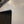Load image into Gallery viewer, Country Screen Door GS6066
