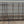 Load image into Gallery viewer, 21 Feet of Wrought Iron Fencing GA21249
