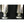Load image into Gallery viewer, 2 Pairs of Large Chrome Plated Steel Hinges. 4 1/2" x 4 1/2" GA22777
