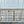 Load image into Gallery viewer, Exterior Wood Porch Railing Set GA20420
