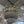 Load image into Gallery viewer, Brass and Crystal Ballroom Chandelier GS011024
