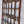 Load image into Gallery viewer, Ornate Wrought Iron Gate 76&quot; Tall by 36&quot; Wide #GA9401
