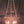 Load image into Gallery viewer, Large Ornate Brass 2 Light Chandelier w/ Large Brass Canopy 20" x 48" GS00995
