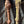 Load image into Gallery viewer, Pair of Cast Iron Newel Posts GA21633
