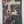 Load image into Gallery viewer, 1927 "Holy Night" Correggio Instructor Picture Study Series Painting Owen Pub
