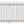 Load image into Gallery viewer, 31 Ft of Antique Wrought Iron Spear Top Fencing GA20882
