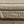 Load image into Gallery viewer, 20 Feet of Antique Wrought Iron Fencing w/ Greek Key Design GA20788
