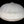 Load image into Gallery viewer, Vintage Frosted Glass Ceiling Light Shade w/ 14" Fitter GA20782
